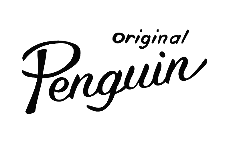brands icon